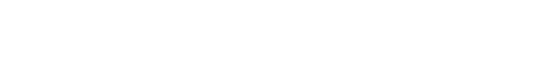 サウンドトラック #2