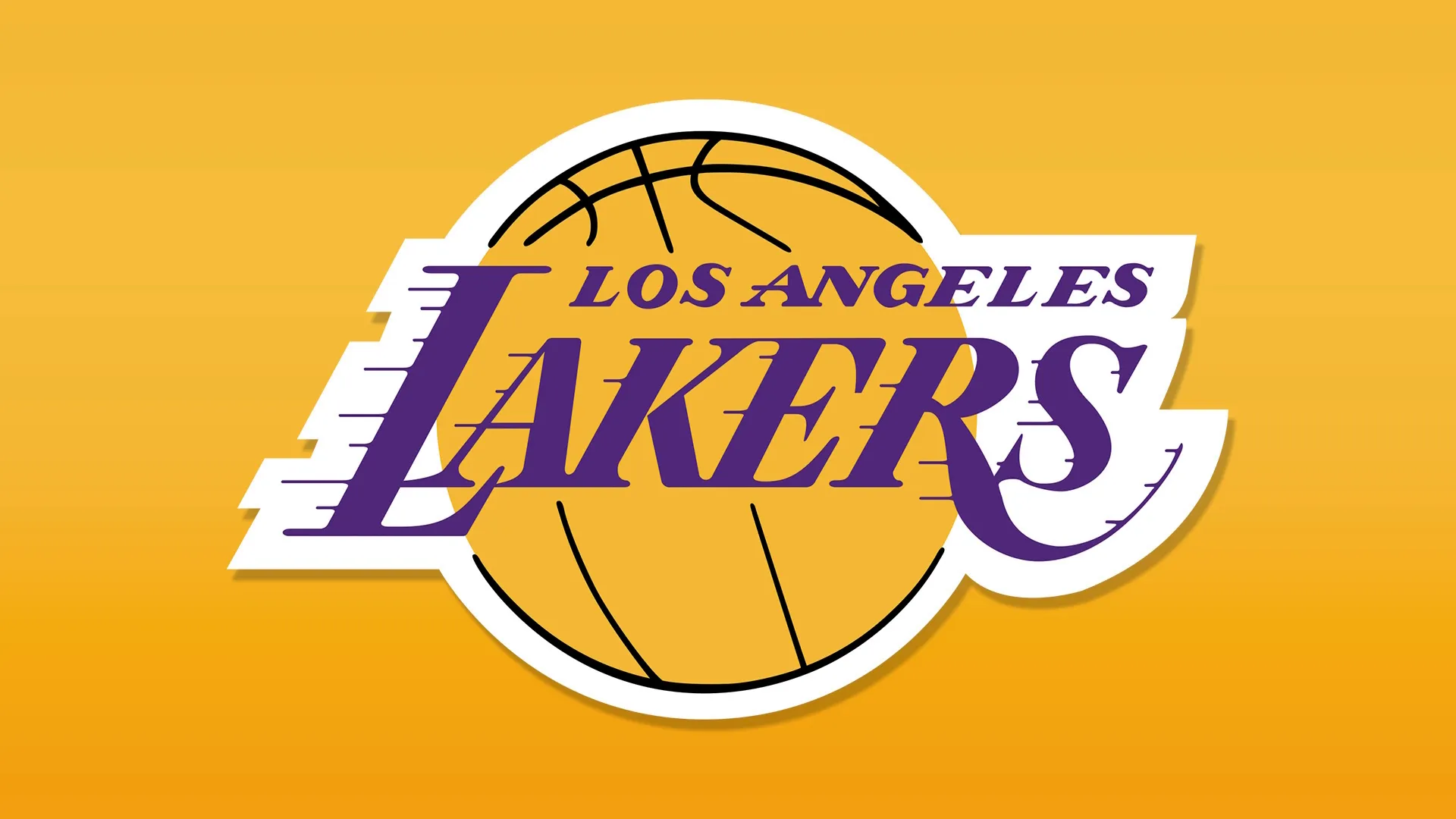 Los Angeles Lakers