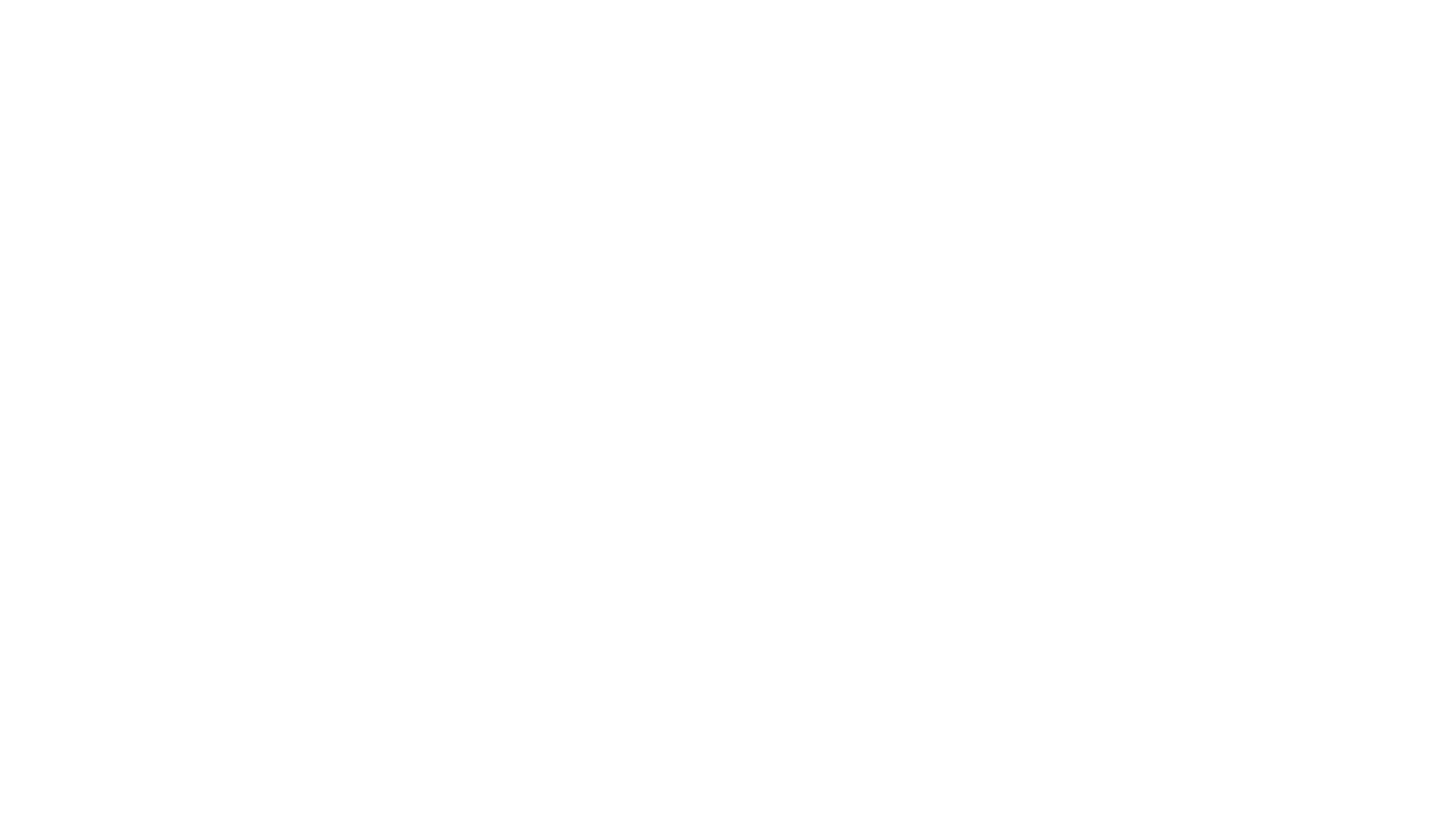 Quarteto Fantástico