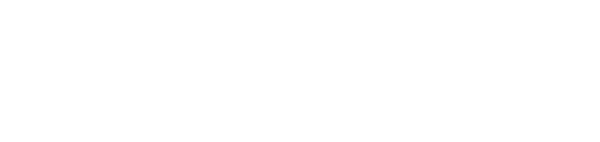 Quarteto Fantástico