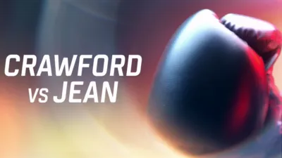thumbnail - Crawford vs Jean