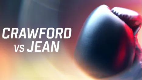 thumbnail - Crawford vs Jean