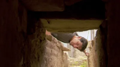 thumbnail - S1:E6 Power Tools