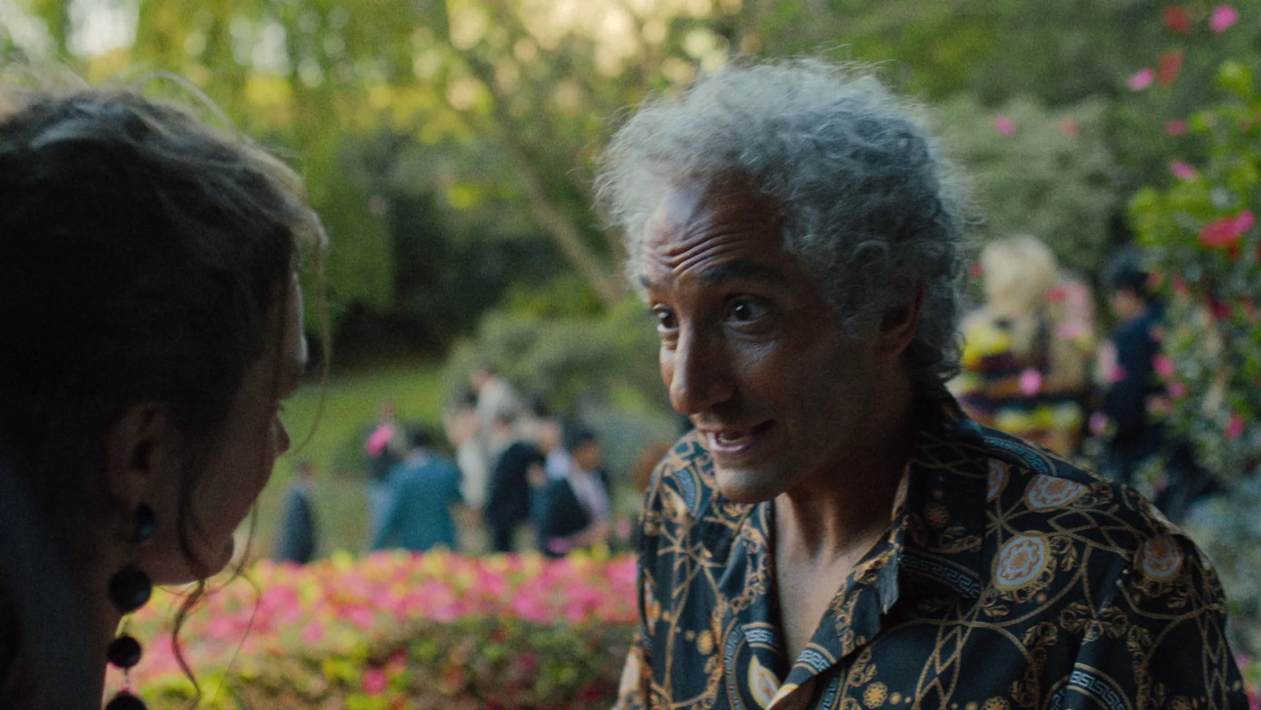 thumbnail - S1:E2 The Conquest