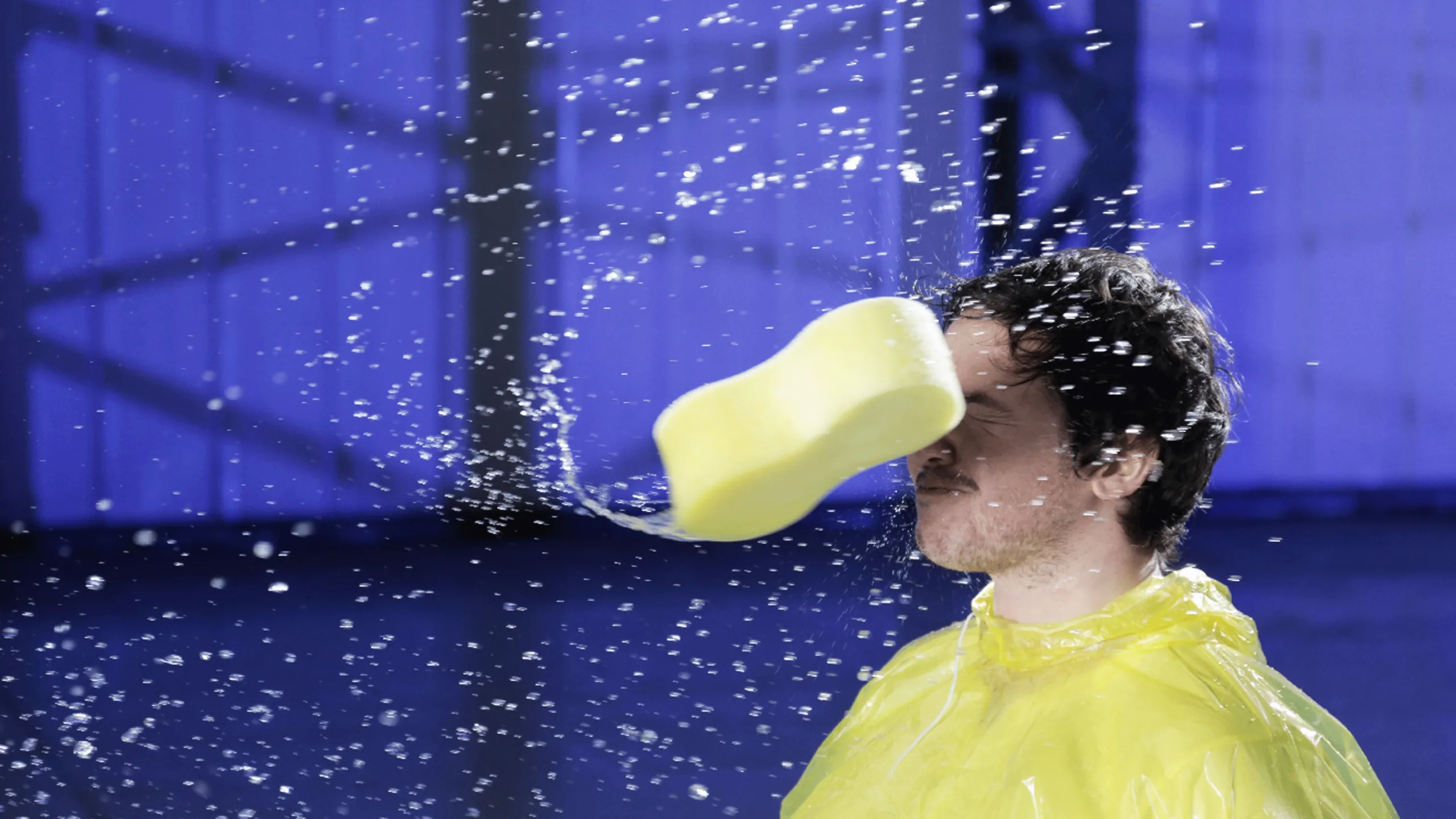 thumbnail - S5:O15 Odcinek 15