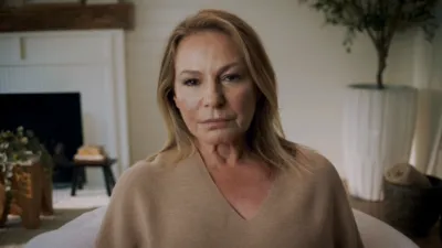 thumbnail - S2:E4 Sin Eater: The Crimes of Anthony Pellicano Part 2