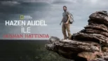 thumbnail - Hazen Audel ile Düşman Hattında