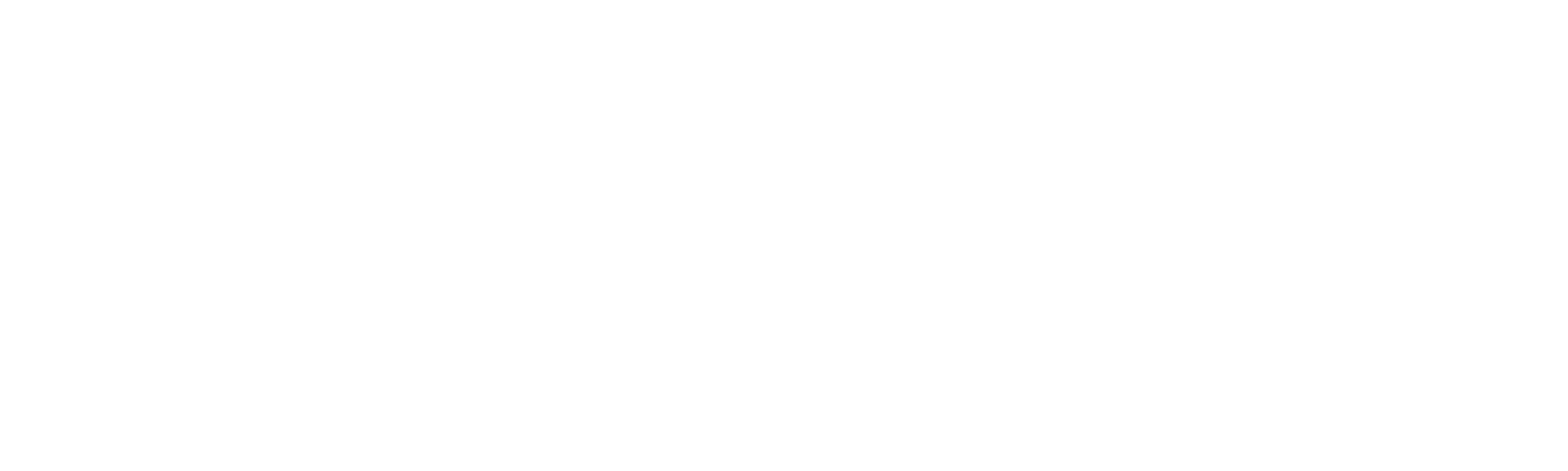 Beyond the Headlines: The Watts Family Tragedy