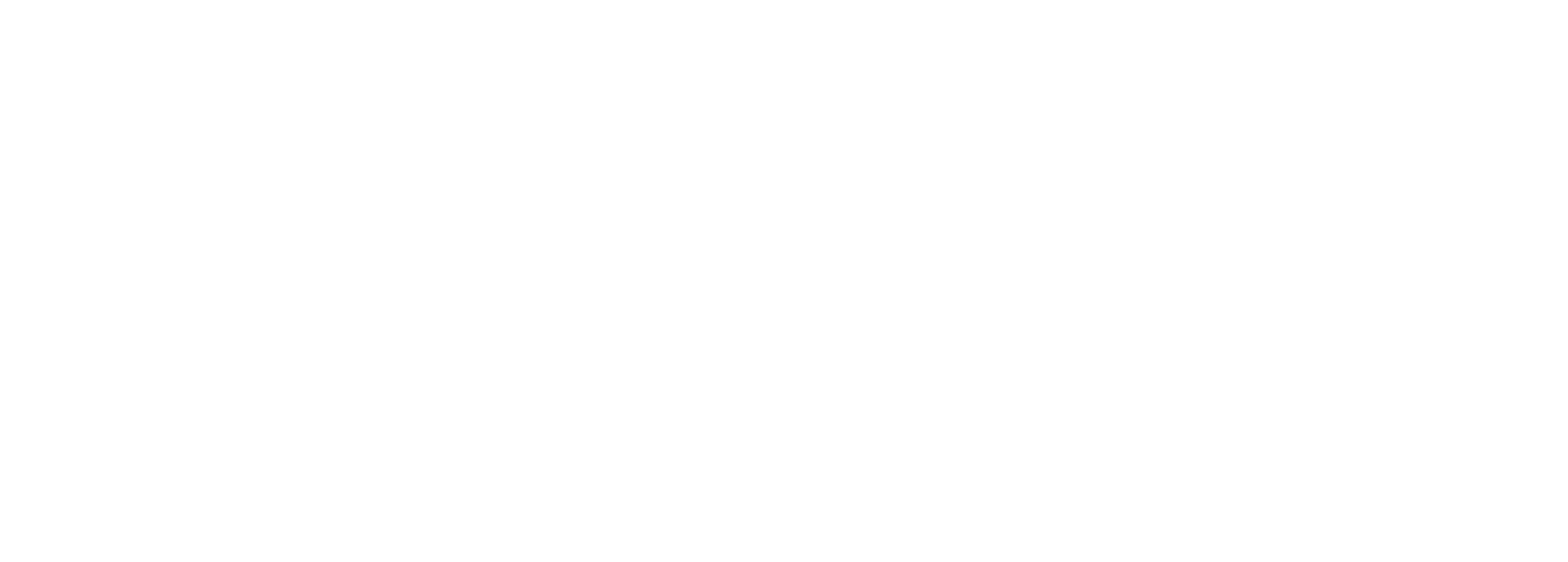 Beyond the Headlines: The Watts Family Tragedy