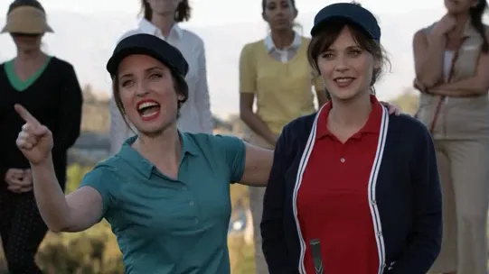 thumbnail - S4:E20 Par 5