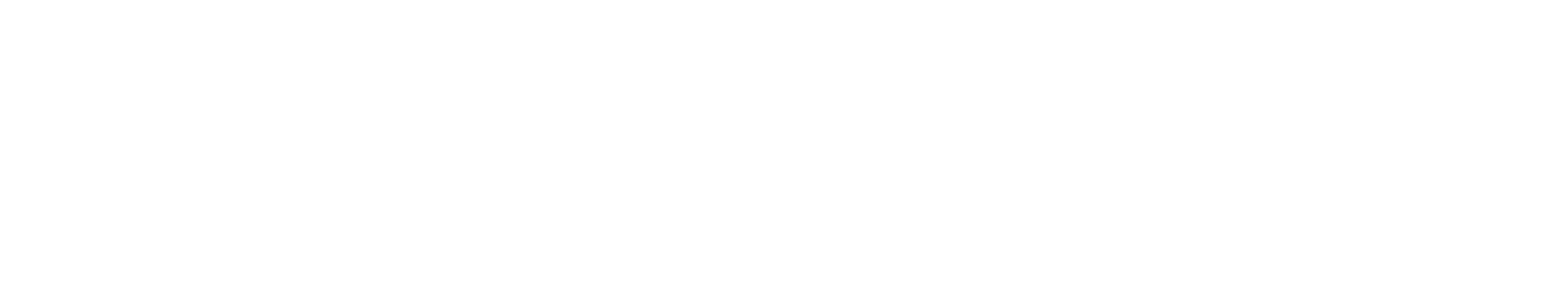 Crímenes de la montaña