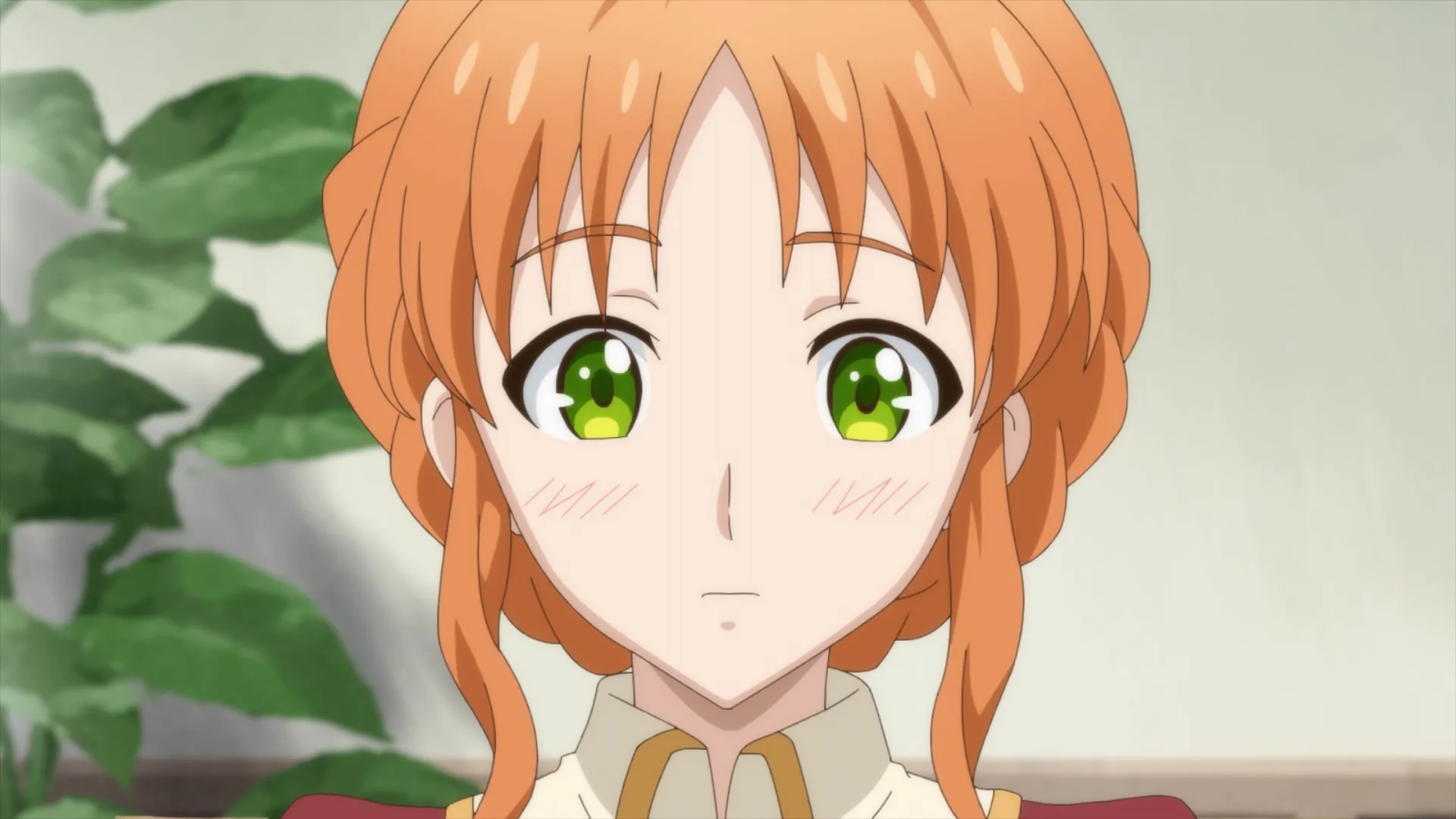 thumbnail - S2:E5 (Sub) Ryoma and the New Acquaintance