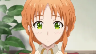 thumbnail - S2:E5 (Sub) Ryoma and the New Acquaintance