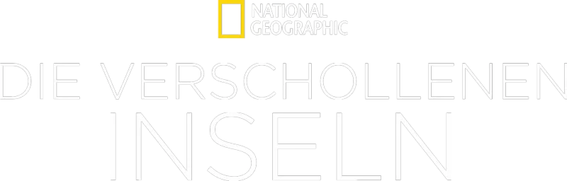 Die Verschollenen Inseln