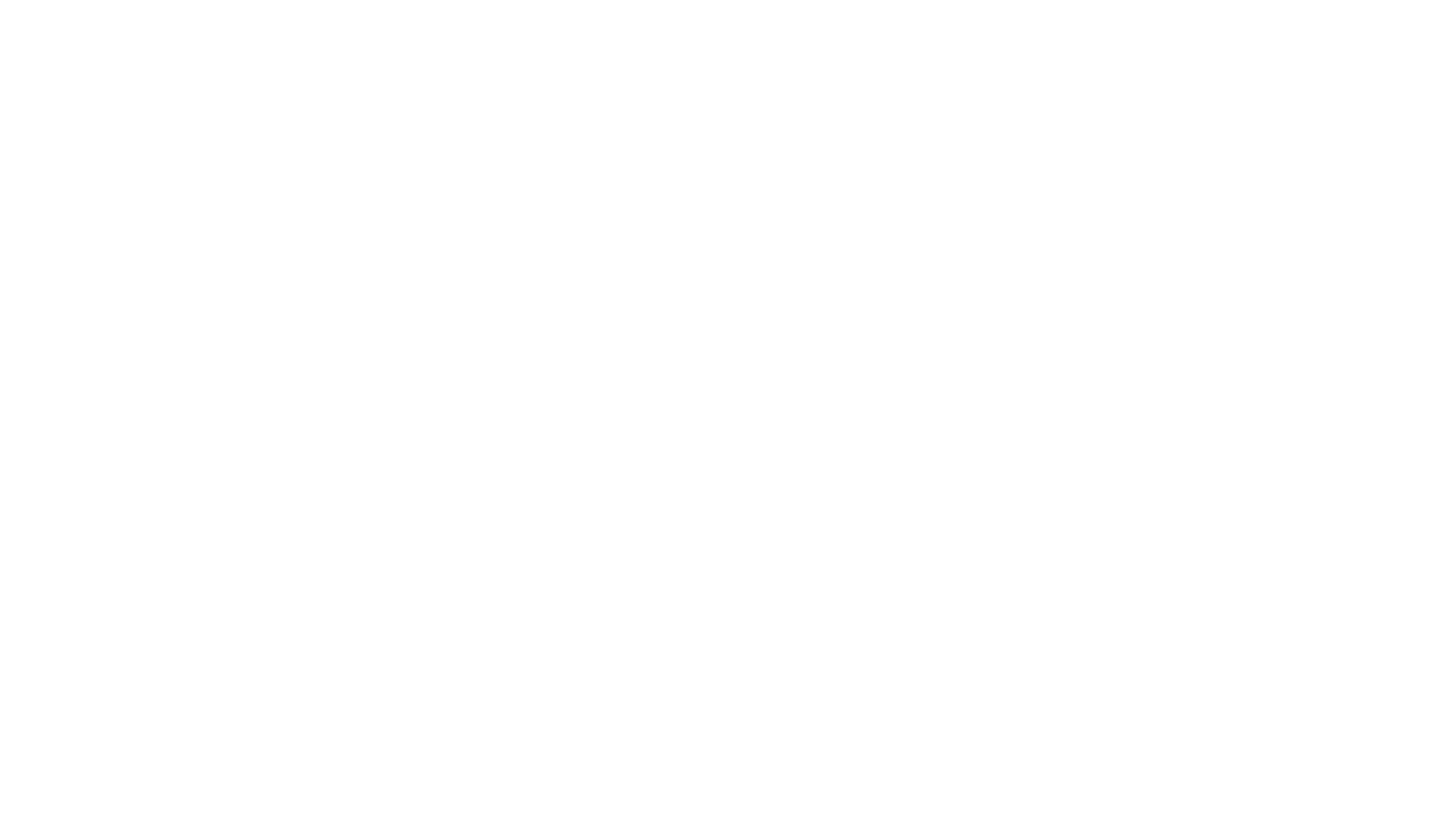 曼達洛人