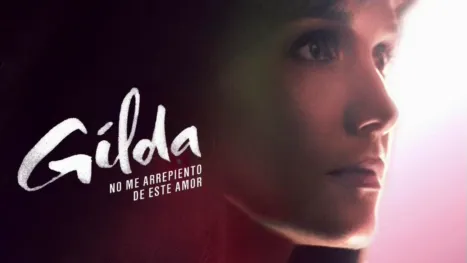 thumbnail - I'm Gilda