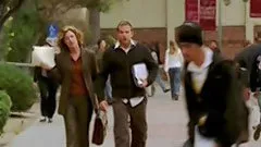 thumbnail - S1:E7 Valentino