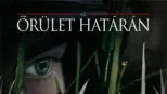 thumbnail - Az őrület határán