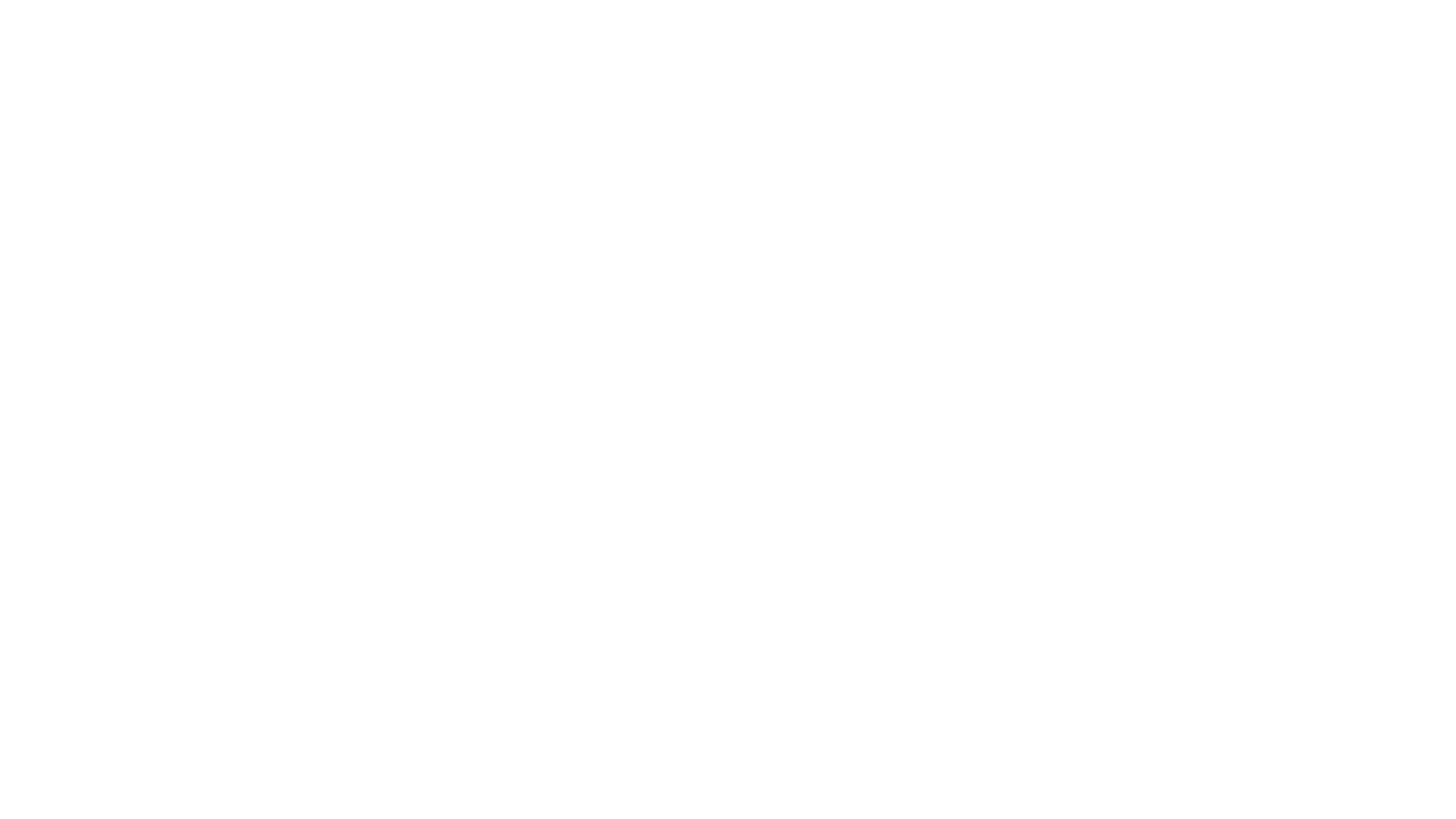 奇妙仙子：奇幻獸傳說
