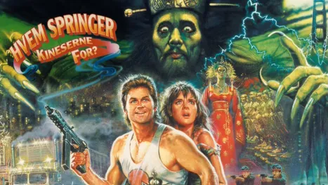 thumbnail - Hvem springer kineserne for?