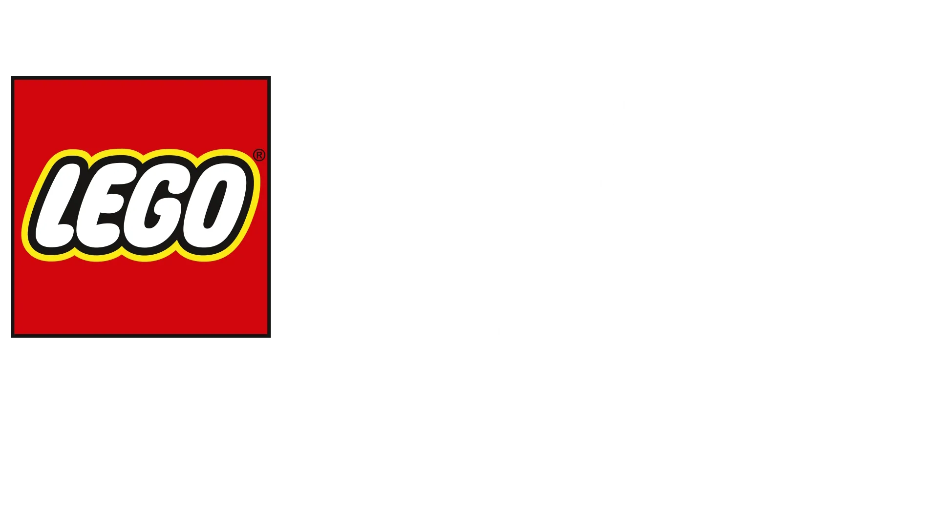 LEGO Star Wars: De Opkomst van het Verzet (Shorts)