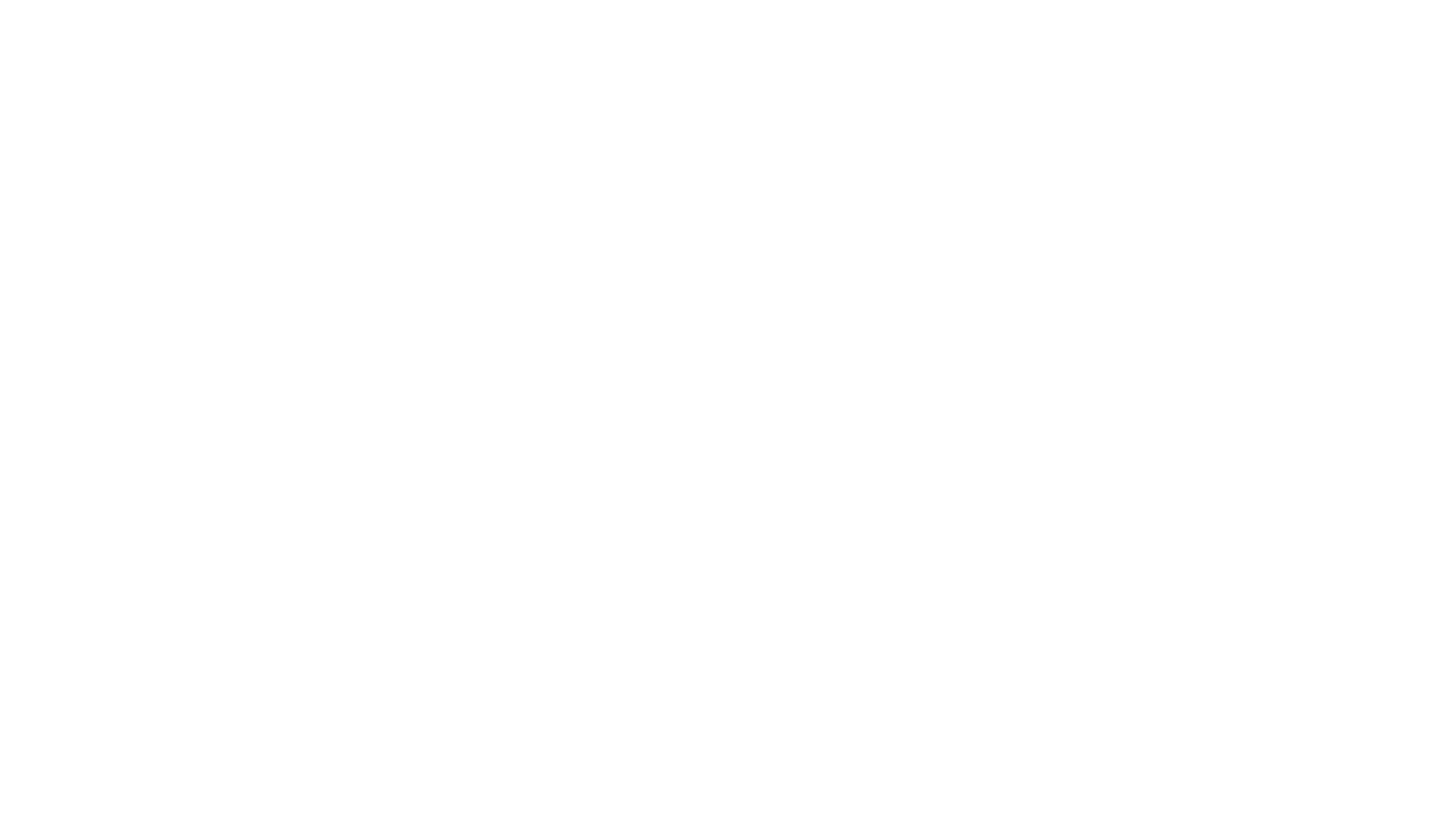 Star Wars: Epizoda II - Klonovaní útočia