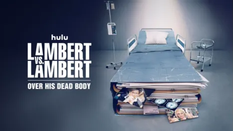 thumbnail - Lambert vs. Lambert: Over his dead body