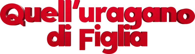 Quell’uragano di Figlia