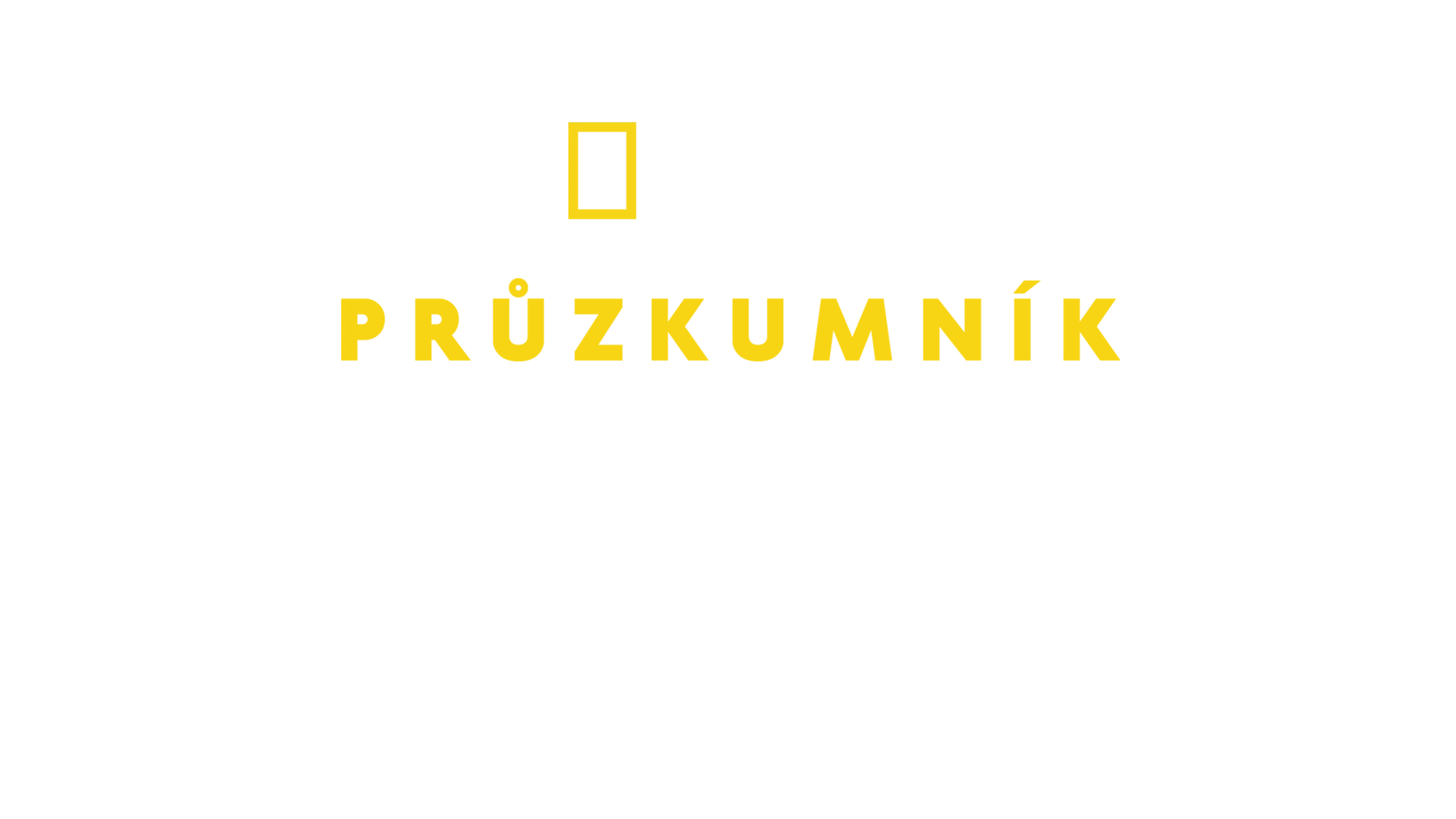 Průzkumník: Ztracen v Arktidě