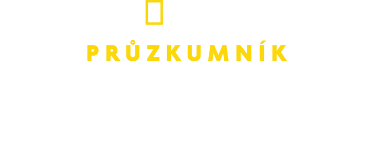 Průzkumník: Ztracen v Arktidě