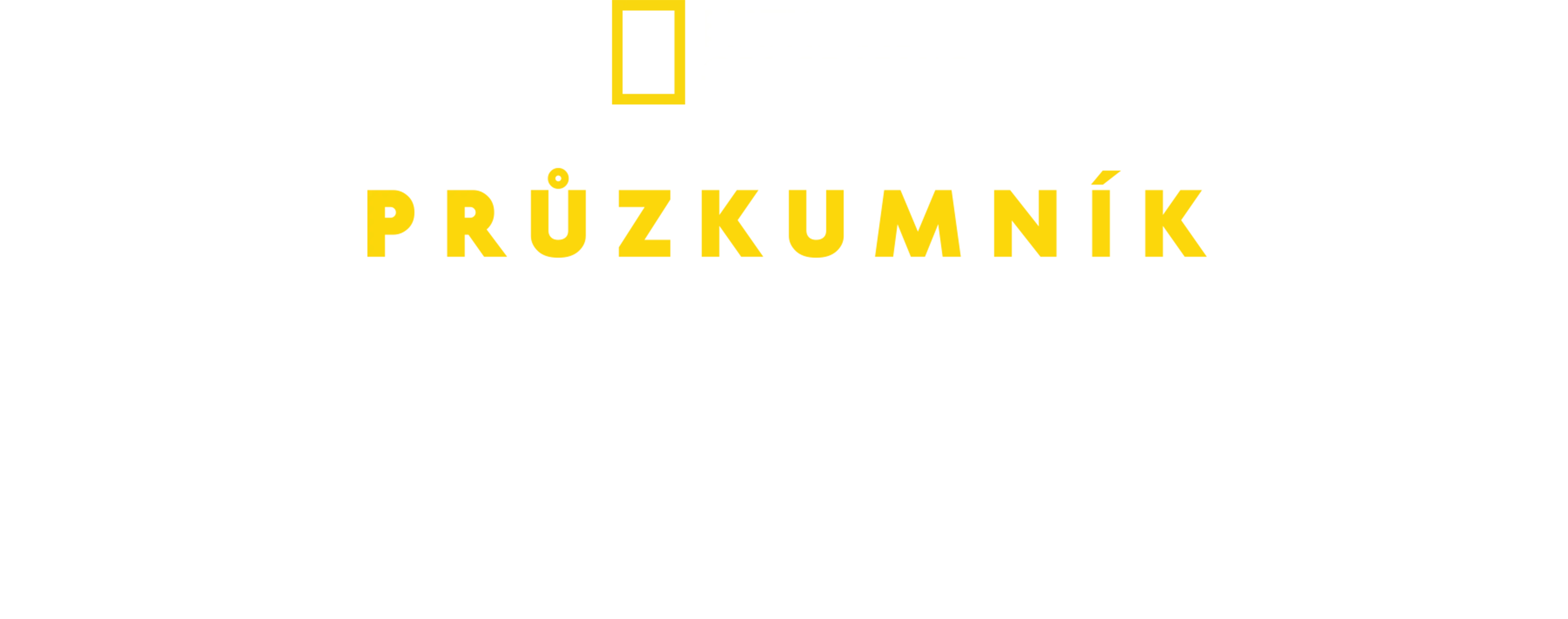 Průzkumník: Ztracen v Arktidě