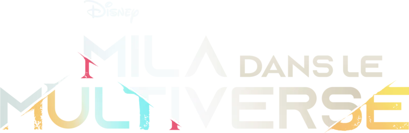 Mila dans le multivers