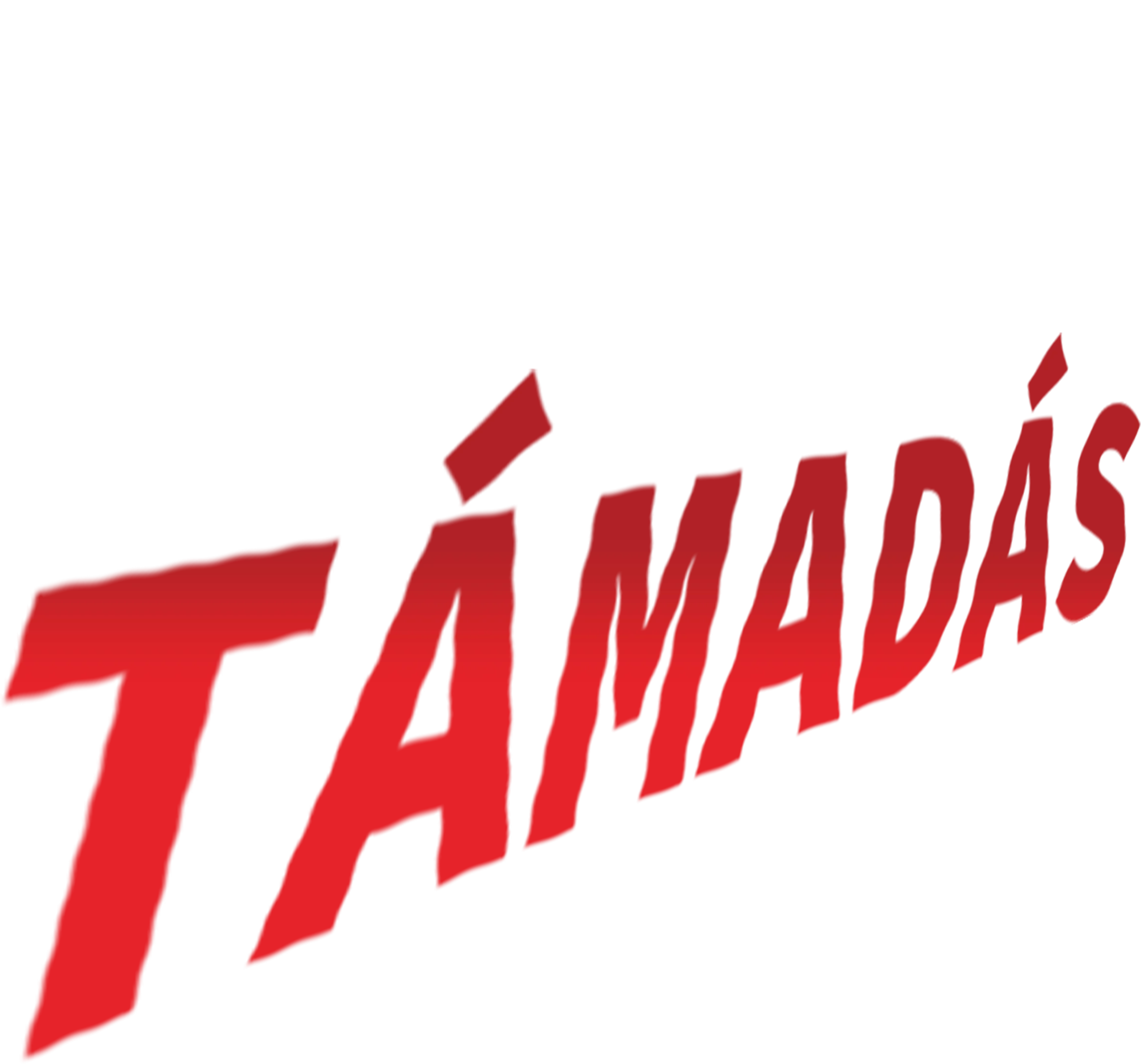 Furi-támadás