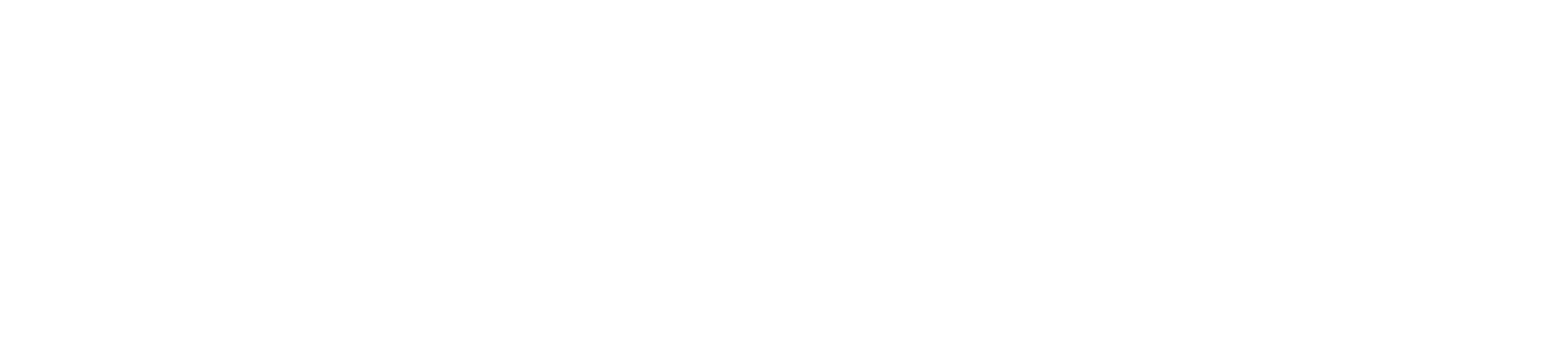 Joan Baez I Am a Noise