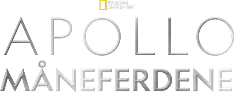 Apollo: Måneferdene