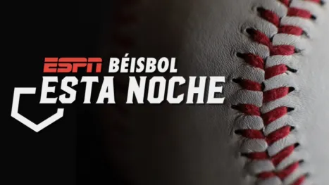 thumbnail - Baseball Tonight