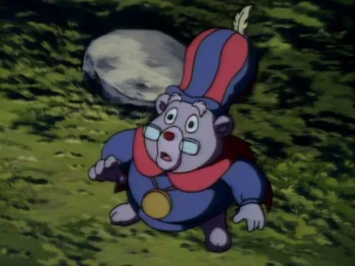 thumbnail - S6:E12 King Igthorn, Part 2 of 2