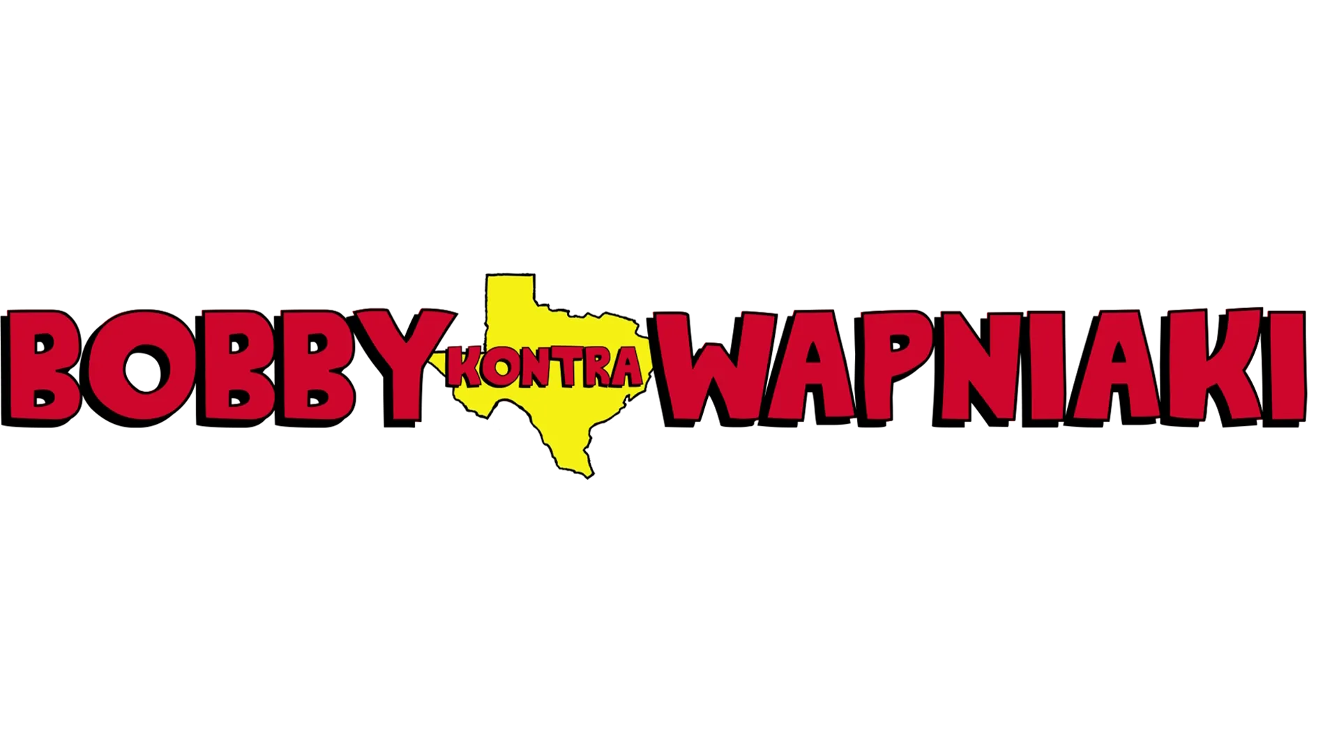 Bobby kontra wapniaki