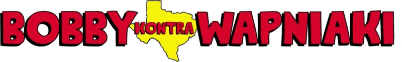 Bobby kontra wapniaki
