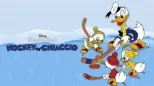 thumbnail - Hockey sul Ghiaccio