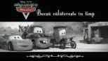 thumbnail - Bucșă călătorește în timp