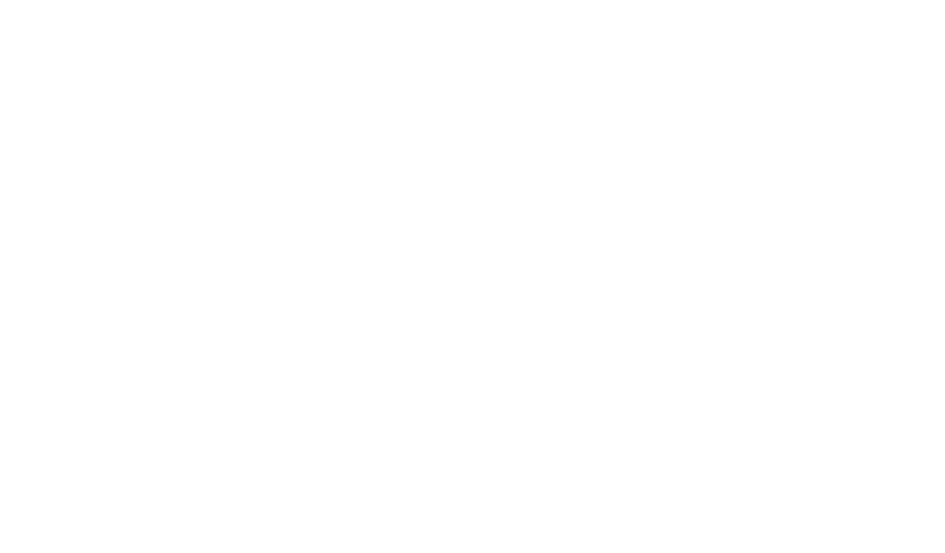 Qui perd gagne