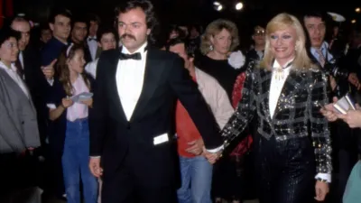 thumbnail - S1:E3 Carrà