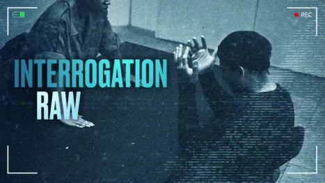 thumbnail - Interrogation Raw