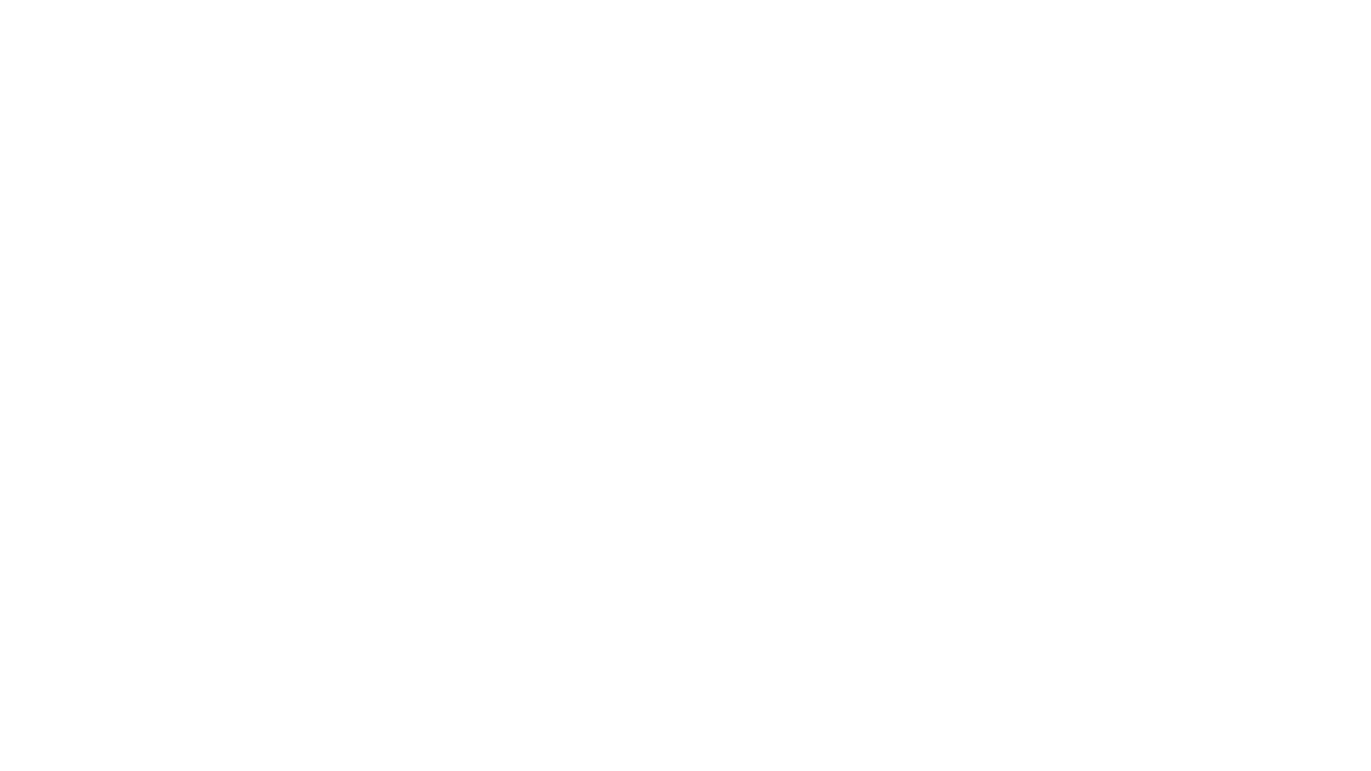Os Sem Nome