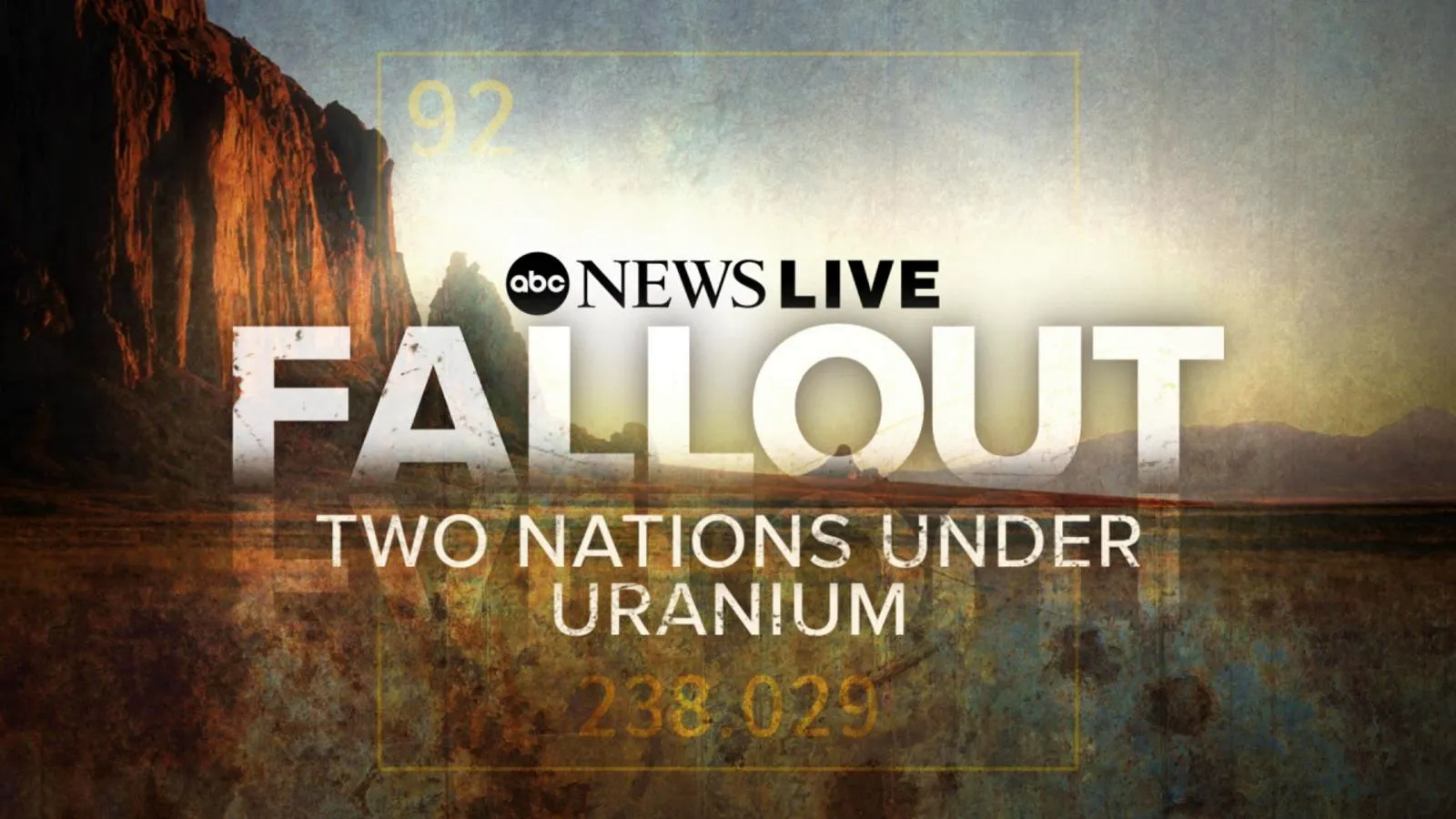 thumbnail - Fallout: Two Nations Under Uranium
