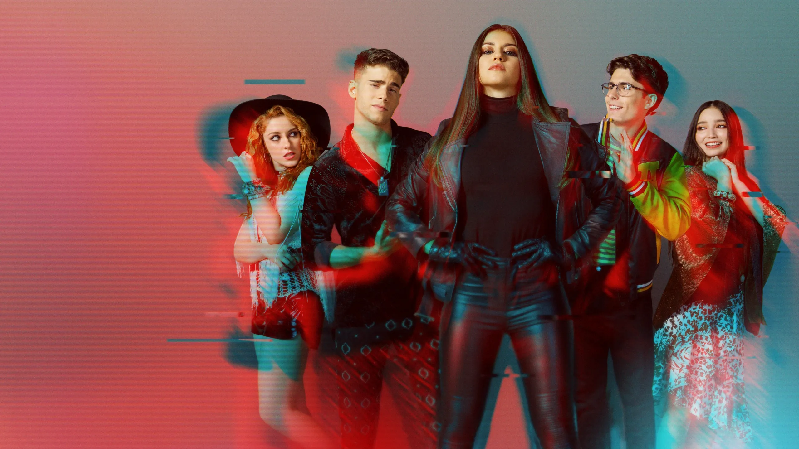 Bia: Un mundo al revés