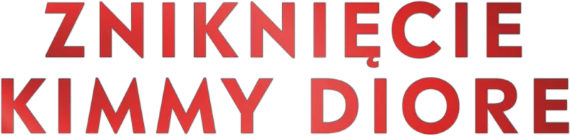 Zaginięcie Kimmy Diore
