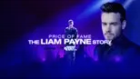 thumbnail - Price of Fame: The Liam Payne Story -- A Special Edition of 20/2