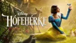 thumbnail - Hófehérke